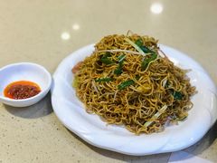 -点都德(华强南店)