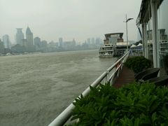 -三利音·浦之舟(滨江大道店)