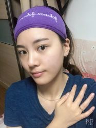 -上海首尔丽格医疗美容医院