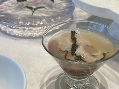 -海味观(老西门店)