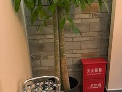 -丹江渔村(首都机场店)