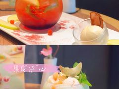 -哈根达斯(万象城店)