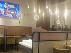 -豪客来牛排(海沧阿罗海店)