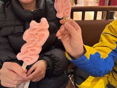 -南昌大饭店·非遗南昌菜(万寿宫店)