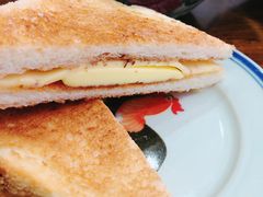 -左记港食(融科天城店)