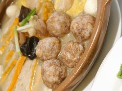 -椿记烧鹅(叠彩店)