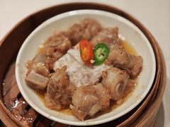 -金悦轩海鲜酒家(拱北店)