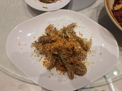 -大东海海鲜酒楼(渔人码头总店)