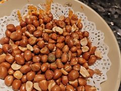 -蜀大侠火锅(春熙路店)