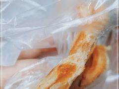 -油旋张(大观园店)