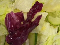 -大鹏饭店·金陵家宴(奥体中心店)