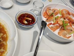 -阿里元老宋海鲜大排档(明发店)