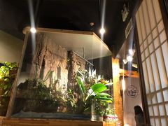 -有才叔北京时间涮肉(紫薇尚层店)