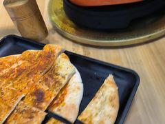 -禾木·新疆特色美食