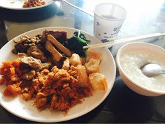 花莲函园旅店-花莲函园旅店