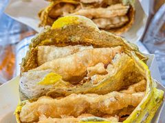 -南楼煎饼(南楼总店)