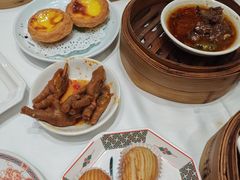 -稻香饭店(龙华天虹店)