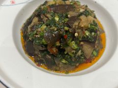 -凯鸽酒楼(大同振兴街店)