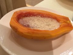 -安蒂娅·海鲜自助餐厅(安蒂娅美兰酒店)