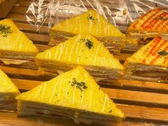 -味多美蛋糕(西安门店)