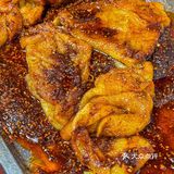 就在北京！！来大望路这口bi吃…