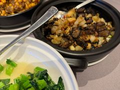 -徐记海鲜(大雁塔|金都店)