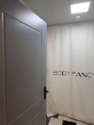 -Fancy梵汐·轻奢量肤定制