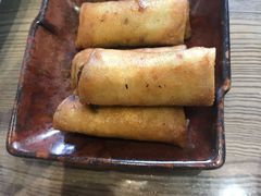 -八珍手工水饺·妈妈的爱(传芳巷店)