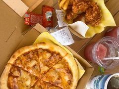 -omitofee咖啡(水泽店)