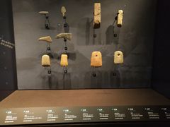 -盘龙城国家考古遗址公园