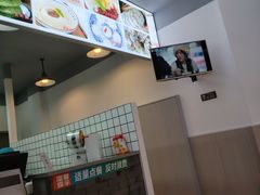 -灵山酒酿健忠(黄山汤口寨西非遗店)