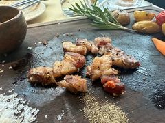 -Magnet磁食(愚园路店)