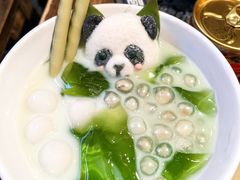 -蜀大侠火锅(春熙路店)