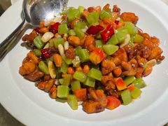 -苏福记·川菜(熙地港购物中心店)