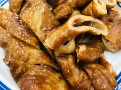 -惠记粉汤羊血(丰登路店)