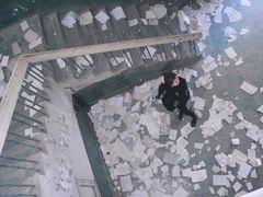 -济南轻骑摩托车有限公司(和平路)