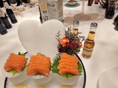 -石浦大酒店(百丈店)