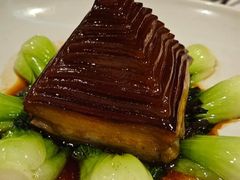 -南麓·浙里(外滩店)