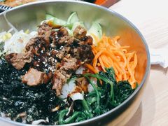 -米村拌饭(嘉兴经开龙鼎万达广场店)