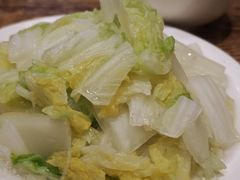 -清真吴记门钉肉饼·喜多利