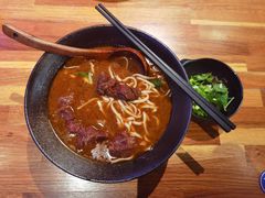 -佳思多食品料理超市(园区店)