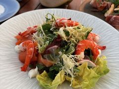 -海角轩·三亚文华东方酒店
