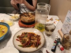 -Aqua Oasis 水天堂(常熟永旺店)