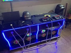 -4k轰趴馆(苏州街店)