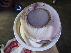 -冰岛茶餐厅(人民路店)