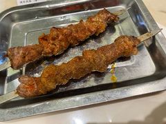 -洪长兴(广西北路店)
