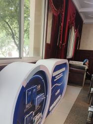 -南京医科大学友谊整形外科医院