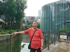 -陈鹏鹏潮汕菜(欢乐海岸 海边景观店)