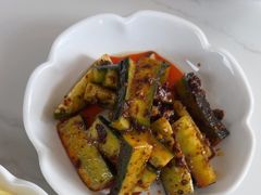 -李先生牛肉面大王(长春儿童医院店)
