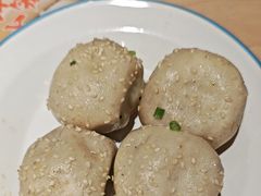 -小杨生煎(黄河路店)